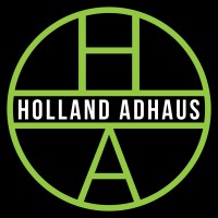 Holland Adhaus